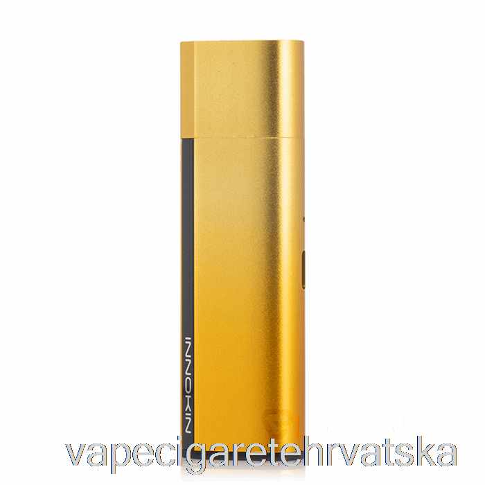 Vape Hrvatska Innokin Klypse Pod System Gold